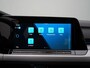 Volkswagen Golf 1.5 eTSI Life Business / Adap. Cruise / Carplay / Climate