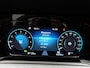 Volkswagen Golf 1.5 eTSI Life Business / Adap. Cruise / Carplay / Climate