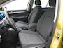 Volkswagen Golf 1.5 eTSI Life Business / Adap. Cruise / Carplay / Climate