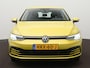 Volkswagen Golf 1.5 eTSI Life Business / Adap. Cruise / Carplay / Climate