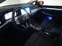 Volkswagen Golf 1.5 eTSI Life Business / Adap. Cruise / Carplay / Climate