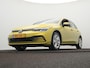 Volkswagen Golf 1.5 eTSI Life Business / Adap. Cruise / Carplay / Climate