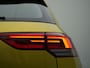 Volkswagen Golf 1.5 eTSI Life Business / Adap. Cruise / Carplay / Climate