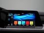 Volkswagen Golf 1.5 eTSI Life Business / Adap. Cruise / Carplay / Climate