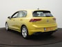 Volkswagen Golf 1.5 eTSI Life Business / Adap. Cruise / Carplay / Climate