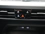 Volkswagen Golf 1.5 eTSI Life Business / Adap. Cruise / Carplay / Climate