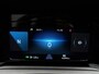 Volkswagen Golf 1.5 eTSI Life Business / Adap. Cruise / Carplay / Climate