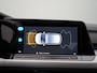Volkswagen Golf 1.5 eTSI Life Business / Adap. Cruise / Carplay / Climate
