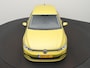 Volkswagen Golf 1.5 eTSI Life Business / Adap. Cruise / Carplay / Climate