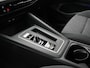 Volkswagen Golf 1.5 eTSI Life Business / Adap. Cruise / Carplay / Climate