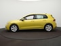 Volkswagen Golf 1.5 eTSI Life Business / Adap. Cruise / Carplay / Climate