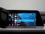 Volkswagen Golf 1.5 eTSI Life Business / Adap. Cruise / Carplay / Climate