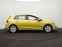 Volkswagen Golf 1.5 eTSI Life Business / Adap. Cruise / Carplay / Climate