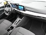 Volkswagen Golf 1.5 eTSI Life Business / Adap. Cruise / Carplay / Climate