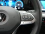 Volkswagen Golf 1.5 eTSI Life Business / Adap. Cruise / Carplay / Climate