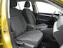 Volkswagen Golf 1.5 eTSI Life Business / Adap. Cruise / Carplay / Climate