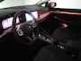 Volkswagen Golf 1.5 eTSI Life Business / Adap. Cruise / Carplay / Climate