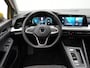 Volkswagen Golf 1.5 eTSI Life Business / Adap. Cruise / Carplay / Climate