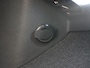 Volkswagen Golf 1.5 eTSI Life Business / Adap. Cruise / Carplay / Climate