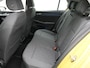 Volkswagen Golf 1.5 eTSI Life Business / Adap. Cruise / Carplay / Climate