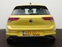 Volkswagen Golf 1.5 eTSI Life Business / Adap. Cruise / Carplay / Climate