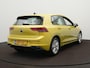 Volkswagen Golf 1.5 eTSI Life Business / Adap. Cruise / Carplay / Climate
