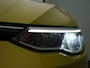 Volkswagen Golf 1.5 eTSI Life Business / Adap. Cruise / Carplay / Climate