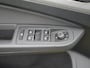 Volkswagen Golf 1.5 eTSI Life Business / Adap. Cruise / Carplay / Climate