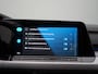 Volkswagen Golf 1.5 eTSI Life Business / Adap. Cruise / Carplay / Climate
