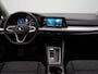 Volkswagen Golf 1.5 eTSI Life Business / Adap. Cruise / Carplay / Climate