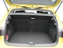 Volkswagen Golf 1.5 eTSI Life Business / Adap. Cruise / Carplay / Climate