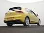 Volkswagen Golf 1.5 eTSI Life Business / Adap. Cruise / Carplay / Climate