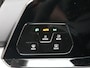 Volkswagen Golf 1.5 eTSI Life Business / Adap. Cruise / Carplay / Climate