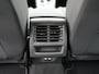 Volkswagen Golf 1.5 eTSI Life Business / Adap. Cruise / Carplay / Climate