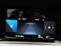 Volkswagen Golf 1.5 eTSI Life Business / Adap. Cruise / Carplay / Climate