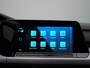 Volkswagen Golf 1.5 eTSI Life Business / Adap. Cruise / Carplay / Climate
