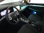 Volkswagen Golf 1.5 eTSI Life Business / Adap. Cruise / Carplay / Climate