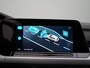 Volkswagen Golf 1.5 eTSI Life Business / Adap. Cruise / Carplay / Climate