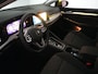 Volkswagen Golf 1.5 eTSI Life Business / Adap. Cruise / Carplay / Climate