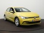 Volkswagen Golf 1.5 eTSI Life Business / Adap. Cruise / Carplay / Climate
