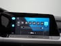 Volkswagen Golf 1.5 eTSI Life Business / Adap. Cruise / Carplay / Climate