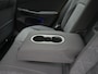 Volkswagen Golf 1.5 eTSI Life Business / Adap. Cruise / Carplay / Climate