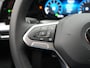 Volkswagen Golf 1.5 eTSI Life Business / Adap. Cruise / Carplay / Climate