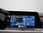 Volkswagen Golf 1.5 eTSI Life Business / Adap. Cruise / Carplay / Climate
