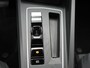 Volkswagen Golf 1.5 eTSI Life Business / Adap. Cruise / Carplay / Climate