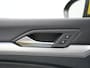 Volkswagen Golf 1.5 eTSI Life Business / Adap. Cruise / Carplay / Climate