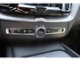 Volvo XC60 T8 Automaat Twin Engine AWD Inscription | Luchtvering | Head-Up | 360 Camera | Trekhaak | Verw. Voorstoelen & stuurwiel