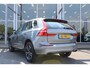 Volvo XC60 T8 Automaat Twin Engine AWD Inscription | Luchtvering | Head-Up | 360 Camera | Trekhaak | Verw. Voorstoelen & stuurwiel