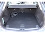 Volvo XC60 T8 Automaat Twin Engine AWD Inscription | Luchtvering | Head-Up | 360 Camera | Trekhaak | Verw. Voorstoelen & stuurwiel