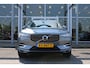Volvo XC60 T8 Automaat Twin Engine AWD Inscription | Luchtvering | Head-Up | 360 Camera | Trekhaak | Verw. Voorstoelen & stuurwiel
